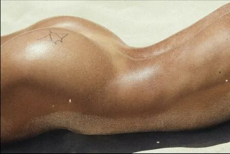 Gabi Sullivan OnlyFans Leaked Free Thumbnail Picture - #rwl5kfXxOq