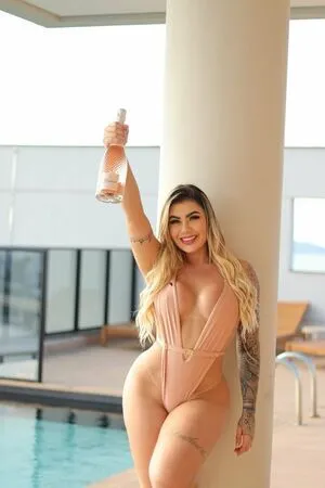 Gabi Tamiris OnlyFans Leaked Free Thumbnail Picture - #5uNhakRtSR