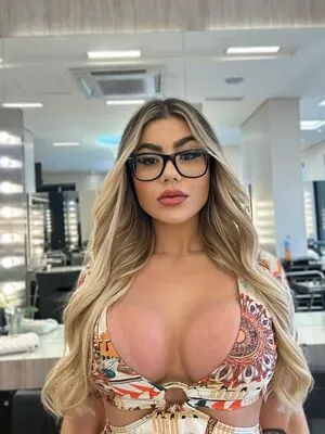 Gabi Tamiris OnlyFans Leaked Free Thumbnail Picture - #RSuUBGhdka