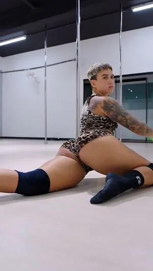 Gabi Wagner OnlyFans Leaked Free Thumbnail Picture - #TZ2z1HCFpj