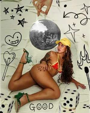 Gabi Wagner OnlyFans Leaked Free Thumbnail Picture - #oWq0PCcWLB