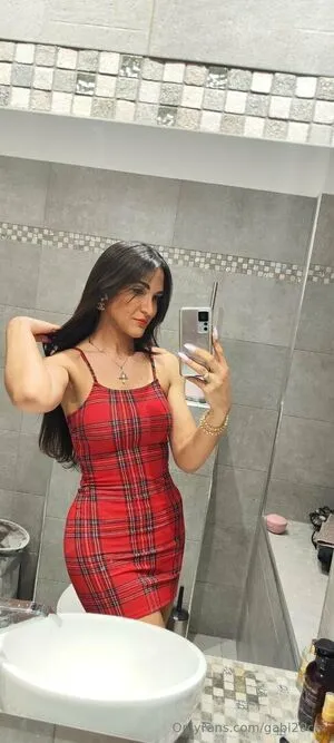 Gabi20cm OnlyFans Leaked Free Thumbnail Picture - #5qWWTAnjq5