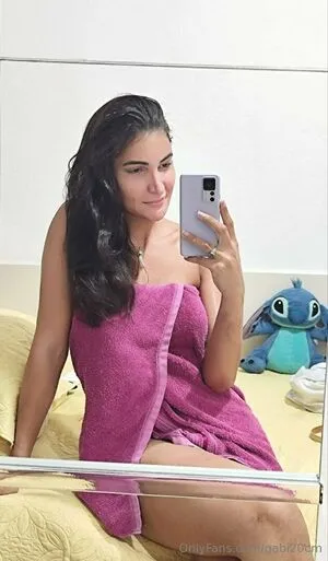 Gabi20cm OnlyFans Leaked Free Thumbnail Picture - #8MCzPixqVg