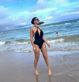 Gabi20cm OnlyFans Leaked Free Thumbnail Picture - #B3S0EU0GmK