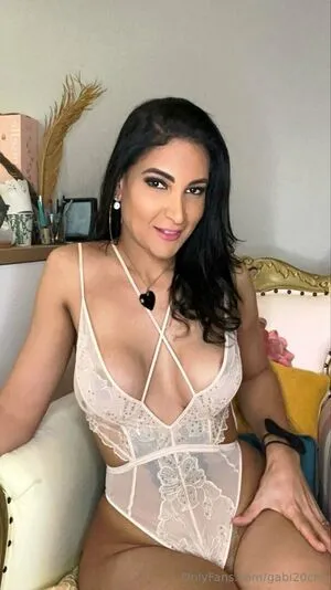 Gabi20cm OnlyFans Leaked Free Thumbnail Picture - #Cm1pJgqLKa