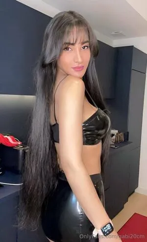 Gabi20cm OnlyFans Leaked Free Thumbnail Picture - #Ps21bLHSGw