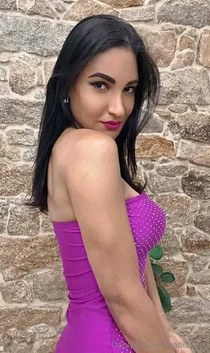 Gabi20cm OnlyFans Leaked Free Thumbnail Picture - #S68Cy1E7Hm