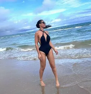 Gabi20cm OnlyFans Leaked Free Thumbnail Picture - #bkkD8a48qw