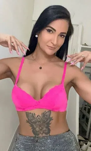 Gabi20cm OnlyFans Leaked Free Thumbnail Picture - #lGlnWZYWLY