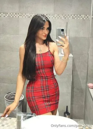 Gabi20cm OnlyFans Leaked Free Thumbnail Picture - #sUWiFvIHTG