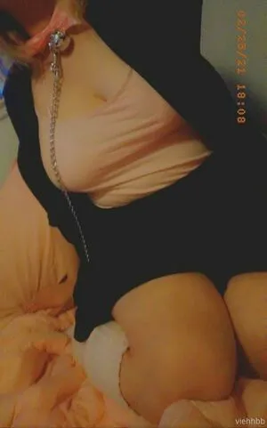 Gabiafterdark OnlyFans Leaked Free Thumbnail Picture - #7Xvqu2A4I8