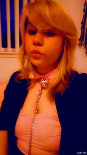 Gabiafterdark OnlyFans Leaked Free Thumbnail Picture - #JJCtU6Q4M6
