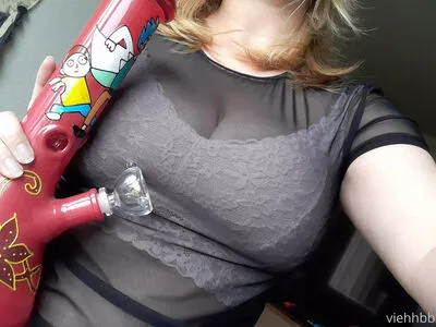 Gabiafterdark OnlyFans Leaked Free Thumbnail Picture - #MyxXGn6aWB