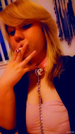 Gabiafterdark OnlyFans Leaked Free Thumbnail Picture - #RGH9CHwgOT