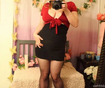Gabiafterdark OnlyFans Leaked Free Thumbnail Picture - #gMS0xVlJGY