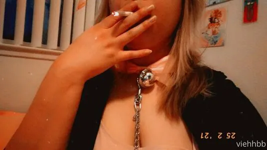 Gabiafterdark OnlyFans Leaked Free Thumbnail Picture - #kh4dHkDFRg