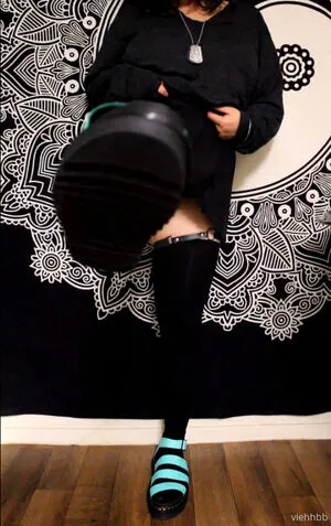 Gabiafterdark OnlyFans Leaked Free Thumbnail Picture - #roFPZYwCFi