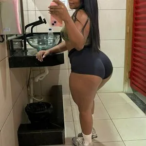 Gabibombom OnlyFans Leaked Free Thumbnail Picture - #GYx4WLFZHf