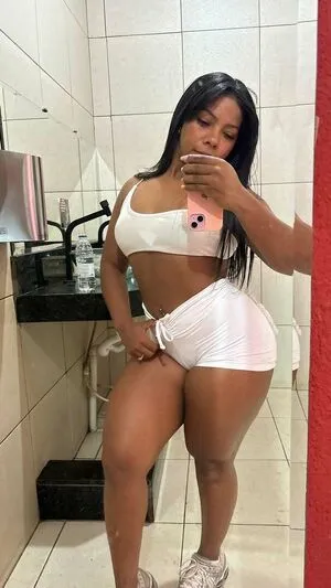 Gabibombom OnlyFans Leaked Free Thumbnail Picture - #JFNvyAK43Q