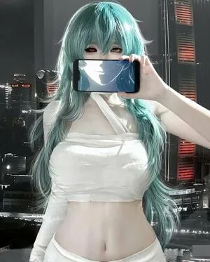 Gabibombom OnlyFans Leaked Free Thumbnail Picture - #OS9Mh5i693