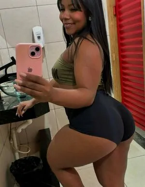 Gabibombom OnlyFans Leaked Free Thumbnail Picture - #c2JEgRfqmV
