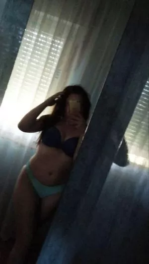 gabicaa OnlyFans Leaked Free Thumbnail Picture - #Ydx8XHTvwJ