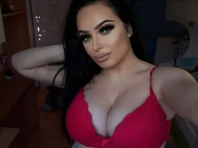 gabicaa OnlyFans Leaked Free Thumbnail Picture - #gsi66ovDtX