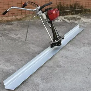 Gabichamp OnlyFans Leaked Free Thumbnail Picture - #uEypU0SVVF