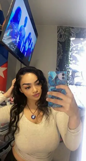 Gabidadon OnlyFans Leaked Free Thumbnail Picture - #HoZyoeHw1E
