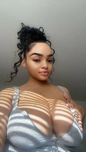 Gabidadon OnlyFans Leaked Free Thumbnail Picture - #cbgMh7W27Z