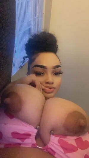 Gabidadon OnlyFans Leaked Free Thumbnail Picture - #lGEVI7ZaUV
