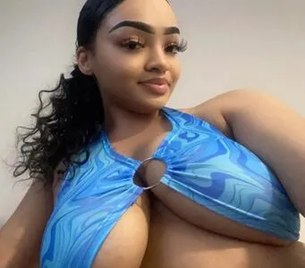 Gabidadon OnlyFans Leaked Free Thumbnail Picture - #zsgvhvQxEm