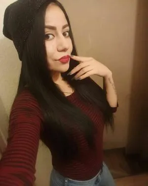 Gabie Dlp OnlyFans Leaked Free Thumbnail Picture - #1K1qe5BwE2