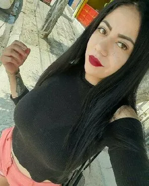Gabie Dlp OnlyFans Leaked Free Thumbnail Picture - #33DPJmwLg8
