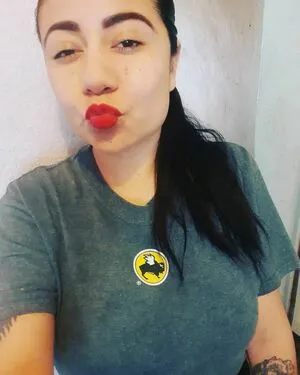 Gabie Dlp OnlyFans Leaked Free Thumbnail Picture - #38iqOs9KbW