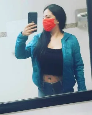 Gabie Dlp OnlyFans Leaked Free Thumbnail Picture - #3F1TFxTEqn