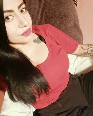 Gabie Dlp OnlyFans Leaked Free Thumbnail Picture - #3gG4uwvikk