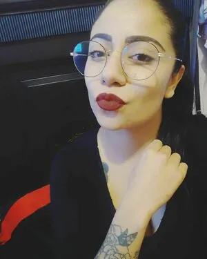 Gabie Dlp OnlyFans Leaked Free Thumbnail Picture - #68xKr0LeEA