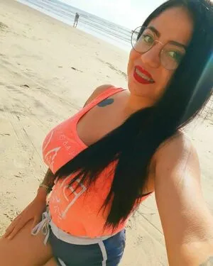 Gabie Dlp OnlyFans Leaked Free Thumbnail Picture - #7gGUCI1Hbs