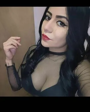 Gabie Dlp OnlyFans Leaked Free Thumbnail Picture - #7meJo6C1PA