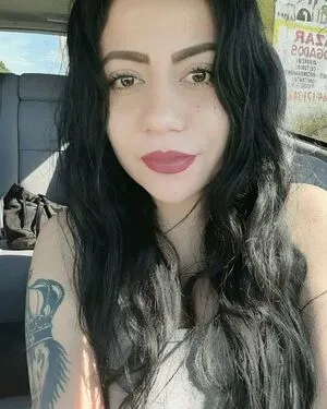 Gabie Dlp OnlyFans Leaked Free Thumbnail Picture - #8u01IKEHKV