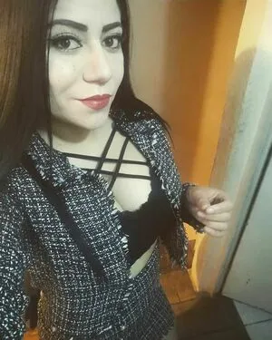 Gabie Dlp OnlyFans Leaked Free Thumbnail Picture - #DNWqo9HRww