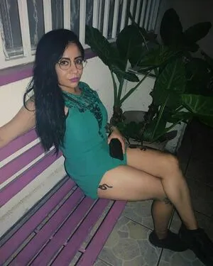 Gabie Dlp OnlyFans Leaked Free Thumbnail Picture - #E9hB4FiHCs