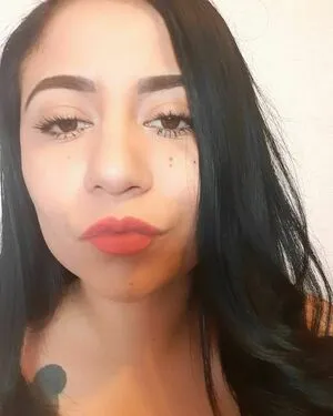 Gabie Dlp OnlyFans Leaked Free Thumbnail Picture - #EbbcIbuyH4