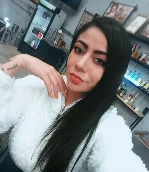 Gabie Dlp OnlyFans Leaked Free Thumbnail Picture - #Fj8ZyYJRW3