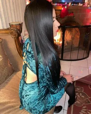 Gabie Dlp OnlyFans Leaked Free Thumbnail Picture - #IMQZMCpZmh