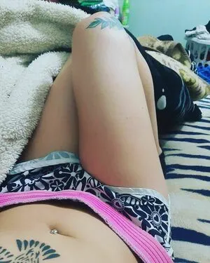 Gabie Dlp OnlyFans Leaked Free Thumbnail Picture - #Im1mGZKzdd