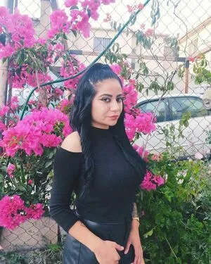Gabie Dlp OnlyFans Leaked Free Thumbnail Picture - #Irb8yjsuGu