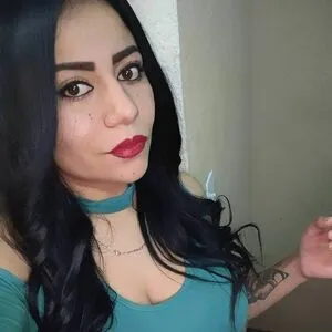Gabie Dlp OnlyFans Leaked Free Thumbnail Picture - #JEOFrXhQVl