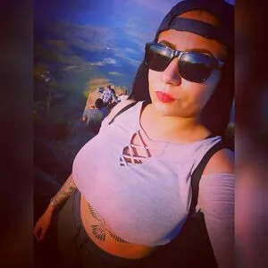 Gabie Dlp OnlyFans Leaked Free Thumbnail Picture - #NdiqTstaxs